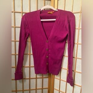 Tory Burch Cardigan